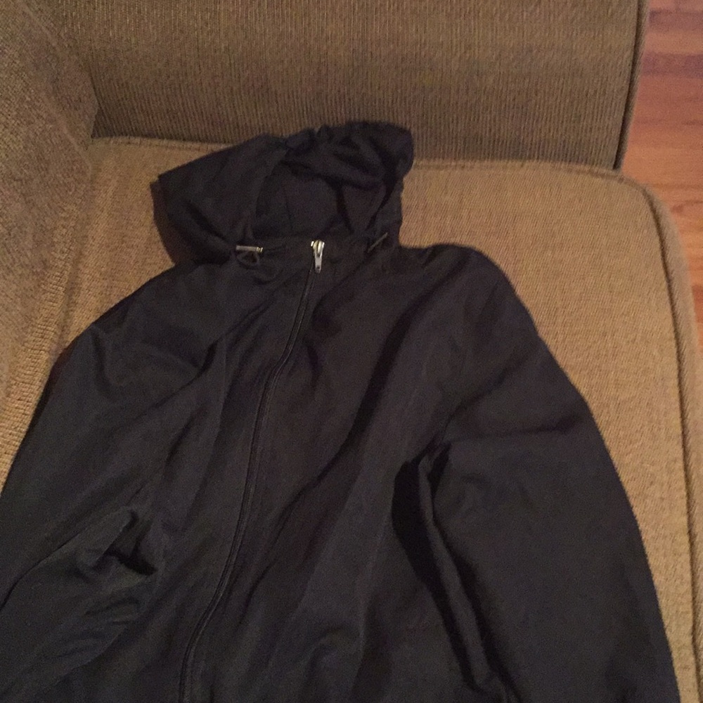 Men’s Old Navy Windbreaker